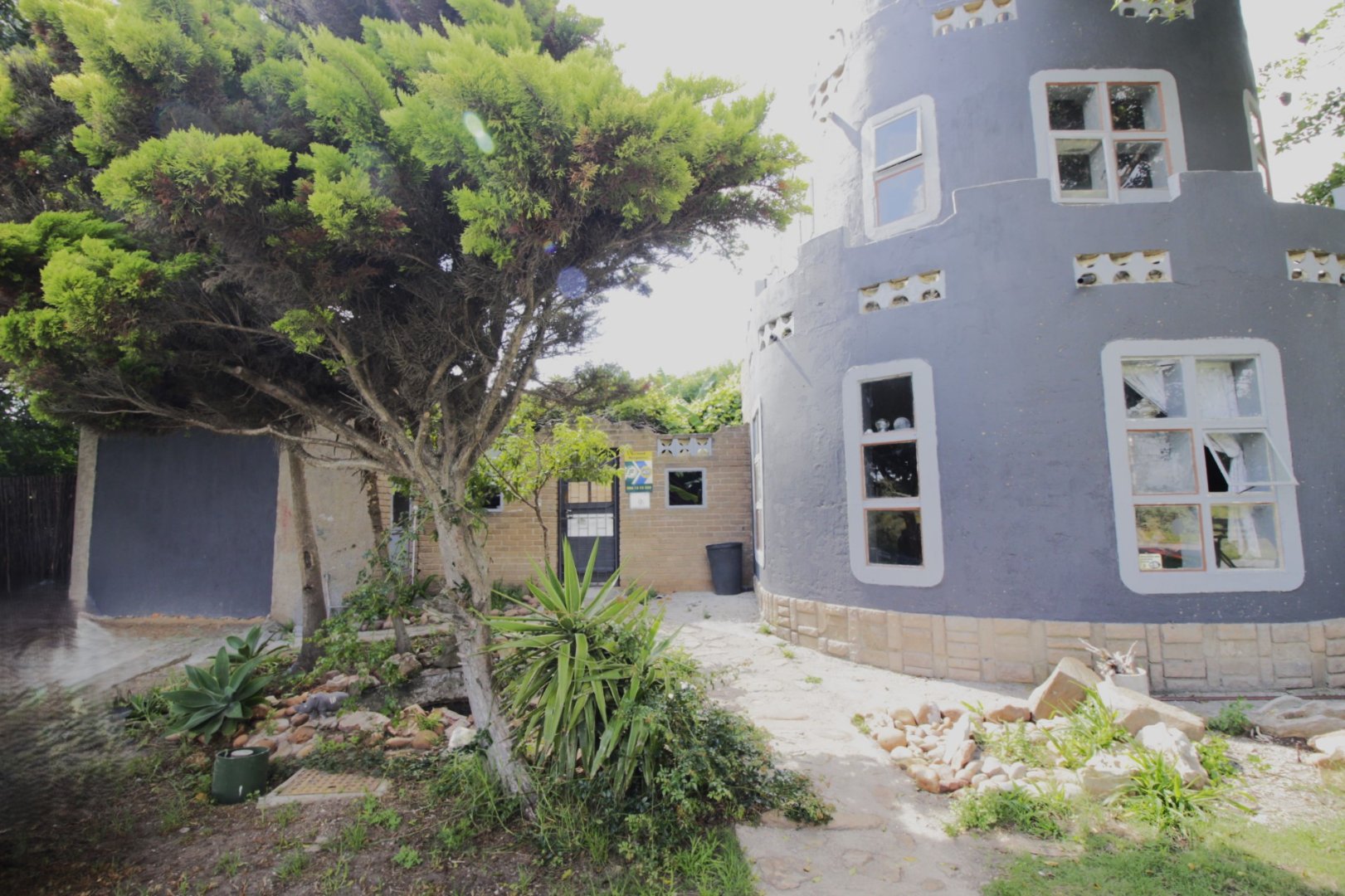 3 Bedroom Property for Sale in Paradise Beach Eastern Cape